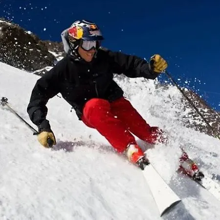 W Goralskim Domu * Kościelisko